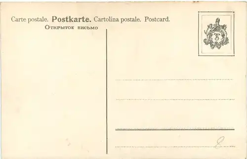Hunde in der Schule -664908