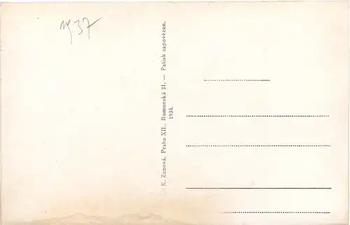 Babylon - Czech -665074