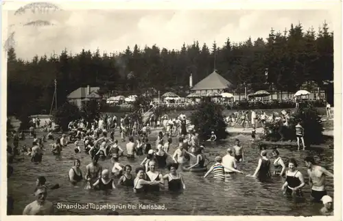 Babylon - Czech -665076