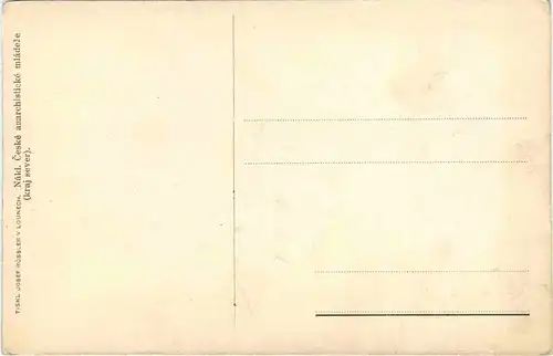 Robert Owen - Karel Fourier - Saint Simon -665254