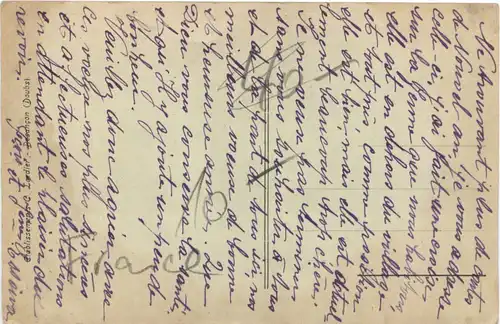 Sirod, Vue Generale -539242