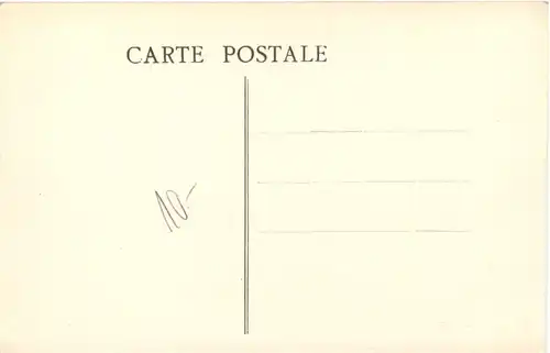 St. Victor sur Rhins, Vue Generale sud -539308