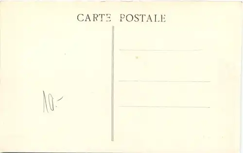 St. Victor sur Rhins, Pont sur le Rhins -539306