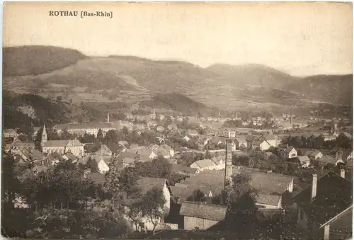 Rothau -539532