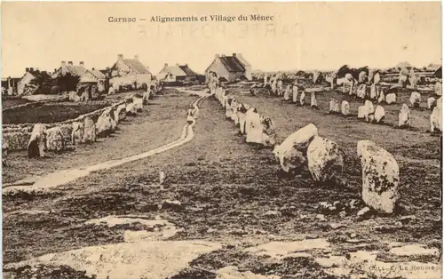 Carnac -539410