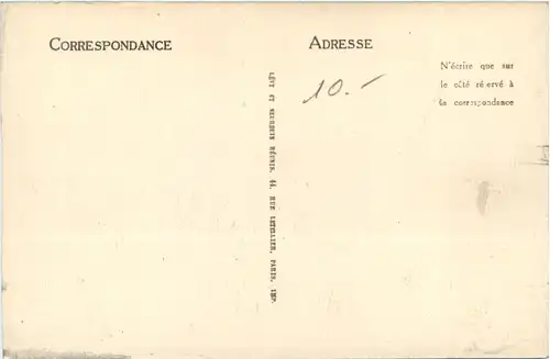 Sete, Le Canal -539204