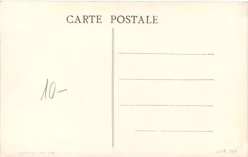 St. Victor sur Rhins, Vue generale -539304