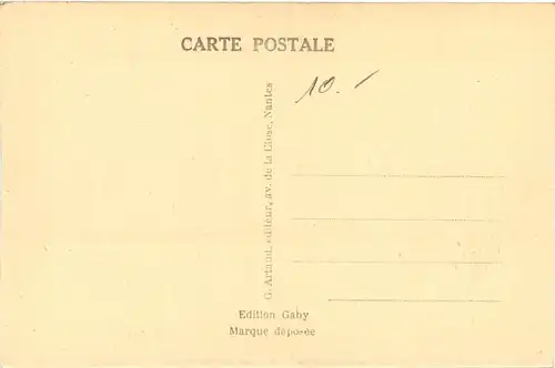 Caen Calvados, Panorama -539434