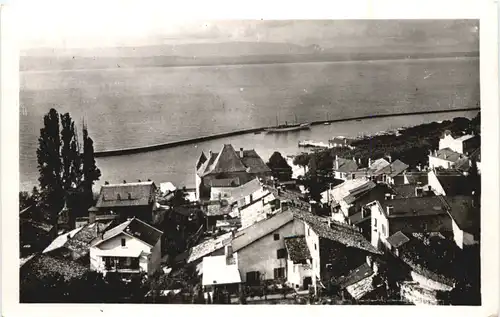 Thonon-les-Bains, -539912