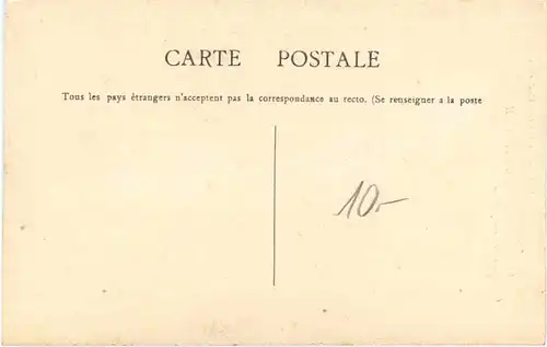 Les Planches en Montagne -539766