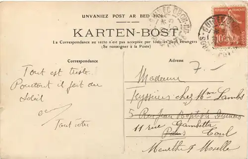 En Vue de Brehat -539564