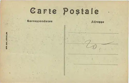 Pont-Sainte-Maxence, Le Pont -539776