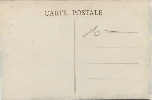 Le Crotoy, Paradis des Enfants -539948