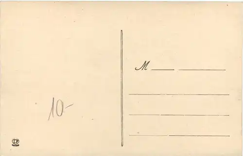 Toulouse, Pont Neuf -539854