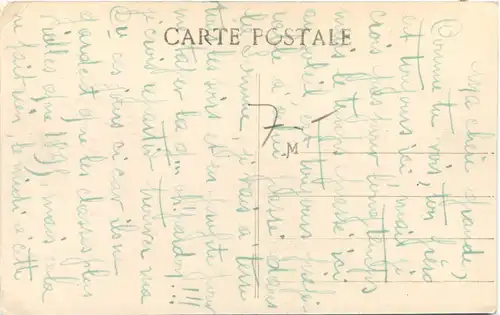 Toulon, Sentier du Cap Brun -539894