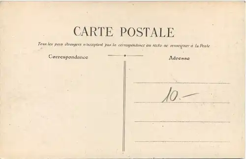 Paris, Viaduc dÀuteuil -539996