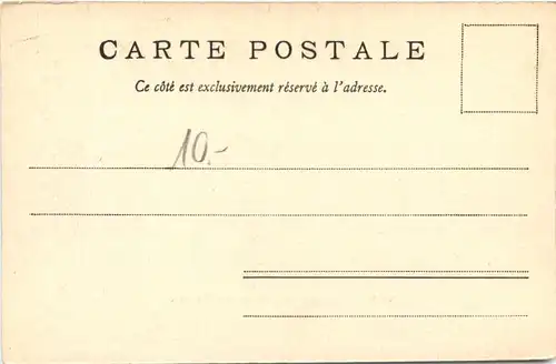 Chamonix Mont Blanc, La Mer de glace et lÀiguille du Geant -540366