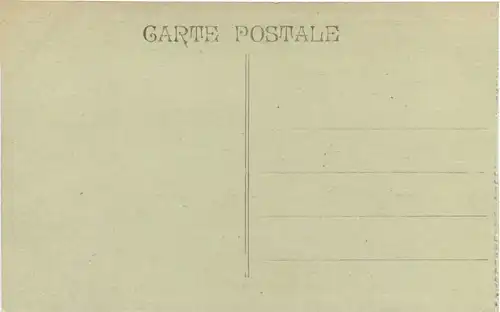 Cette, Station Balneaire, Vue generale de la Montagne et Quai -540658