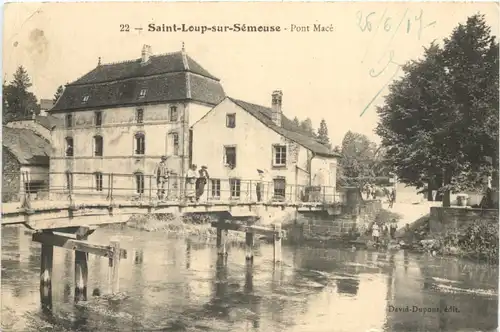 Saint-Loup-sur-Semouse, Pont Mace -541522