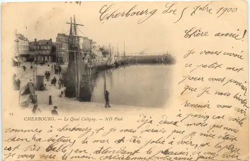 Besancon, Le Pont St-Pierre -541372