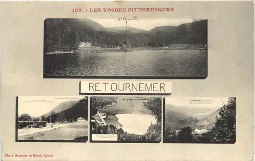 Retournemer -541662