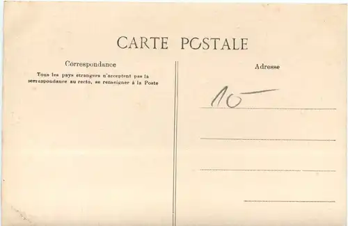 Paris, Porte Saint-Denis -540058