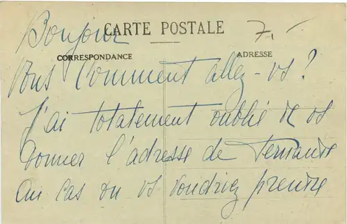 St-Pierre du Vauvray -540586