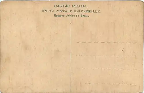 Brazil - Arredores de Santos -665644