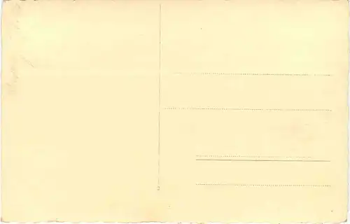 Strand - Bademode -665546