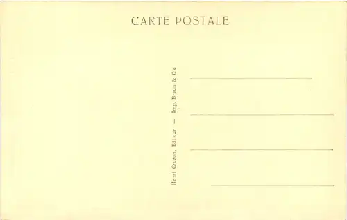 Presquile de Crozon -665864