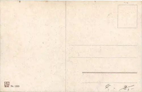 Humor - Bier - Halts mi Auf -665726