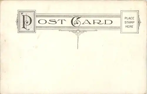 Danville - Dan River Cotton Mills -665842