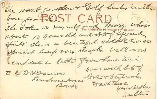 Kashmiri Woman Spinning -665852