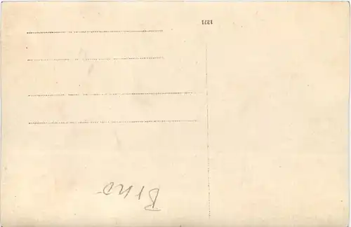 Brno - Reklame -665960