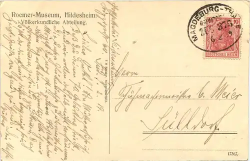 Java - Javanische Hausweberin - Samoanische Bastmatte -666030