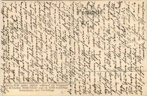 Künstler AK Graf Leop. von Kalkreuth -666052