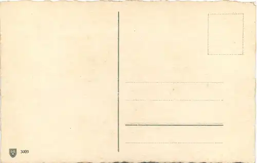 Künstler AK Catherina Klein -666096