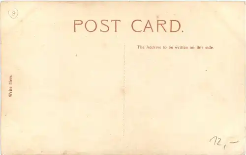 India - Snake Charmers -666276