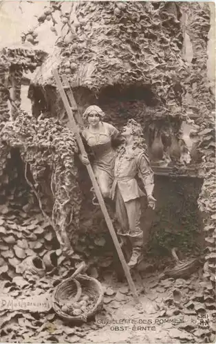 Künstler Ak Mastroianni -666440