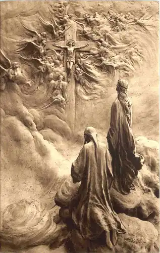 Künstler Ak Mastroianni -666500