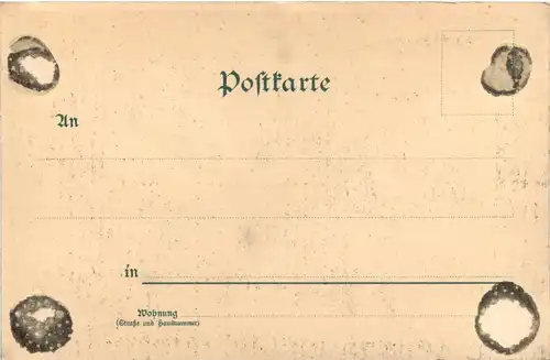 Künstler Ak Mailick -666406