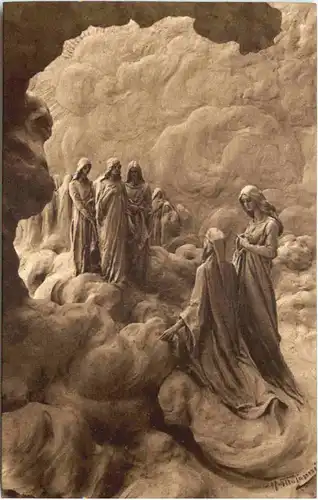 Künstler Ak Mastroianni -666506