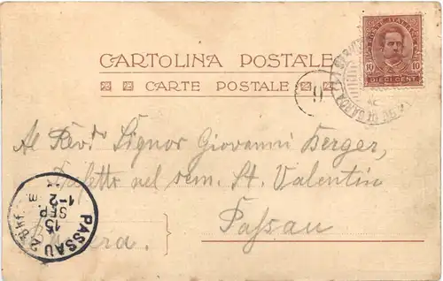 GArdasee - Lazise -666554