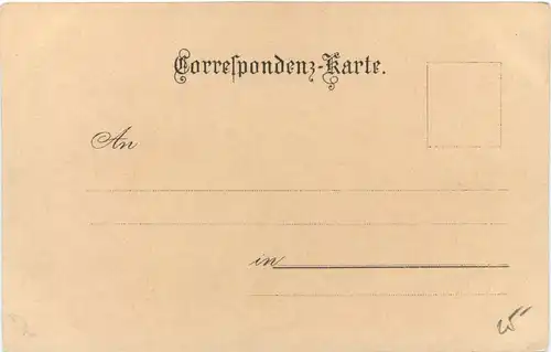 Gran - Litho -666660