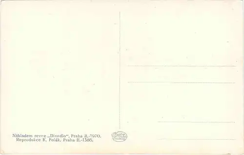 Karel Zelensky -666656