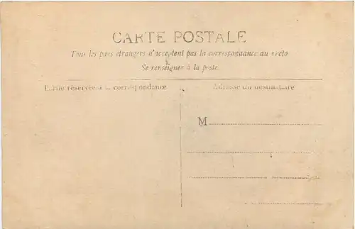 Otero - Reutlinger Paris -666712