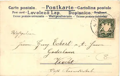 Frau - Reutlinger Paris -666716