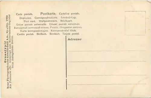 Frau - Reutlinger Paris -666744