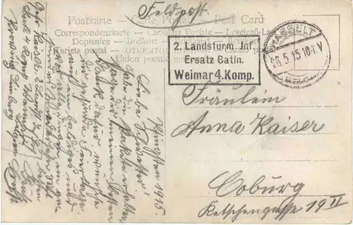 Robinne - Reutlinger Paris -666720