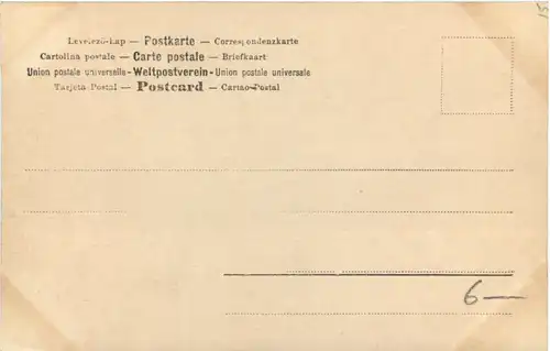 Frau - Reutlinger Paris -666728